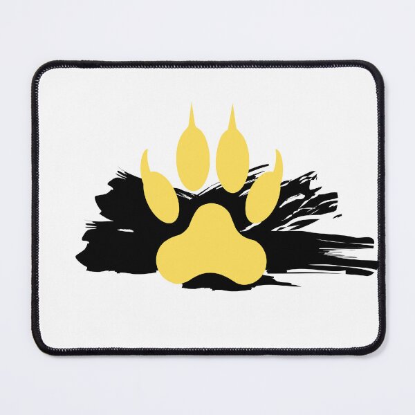 Item preview, Tigger path for tigger lovers / Thailand tigger : path tigger logo designed and sold by tessinova.