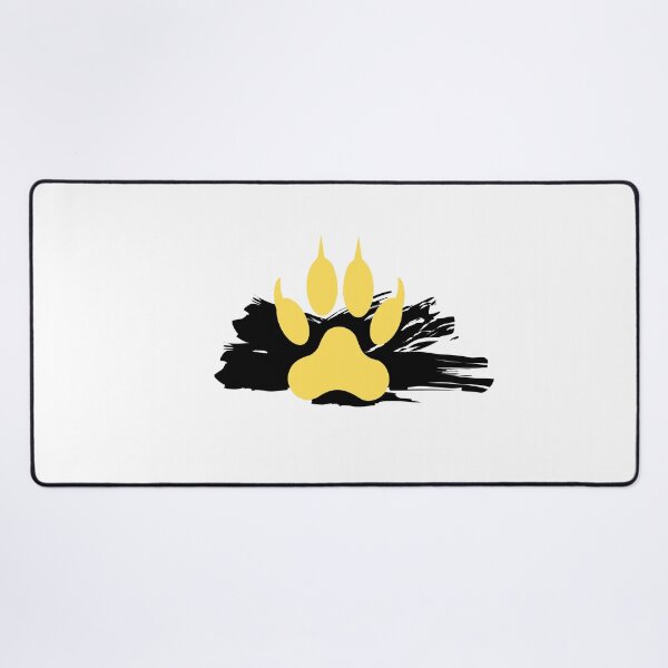 Item preview, Tigger path for tigger lovers / Thailand tigger : path tigger logo designed and sold by tessinova.