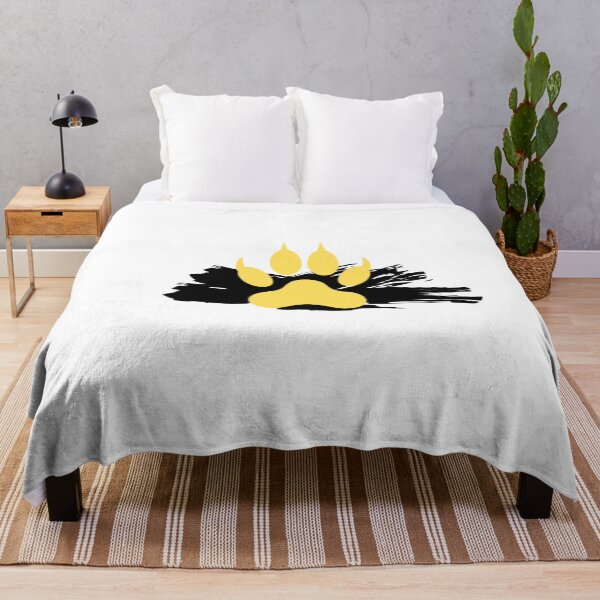 Item preview, Tigger path for tigger lovers / Thailand tigger : path tigger logo designed and sold by tessinova.