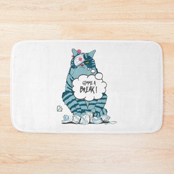 Item preview, Break designed and sold by Kay Kotz.
