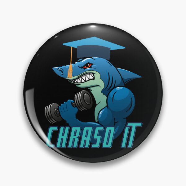Item preview,  Class of 2022 graduation designed and sold by reka88.