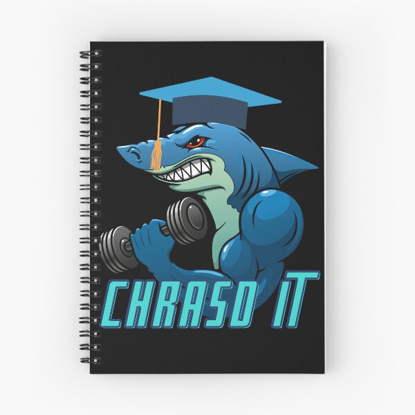Item preview,  Class of 2022 graduation designed and sold by reka88.