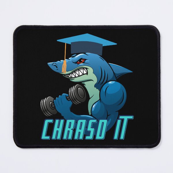 Item preview,  Class of 2022 graduation designed and sold by reka88.