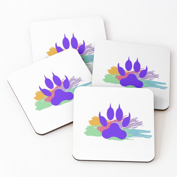Item preview,  Tigger path for tigger lovers / Thailand tigger : path tigger logo designed and sold by tessinova.