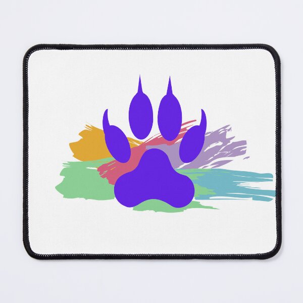 Item preview,  Tigger path for tigger lovers / Thailand tigger : path tigger logo designed and sold by tessinova.