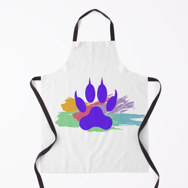 Item preview,  Tigger path for tigger lovers / Thailand tigger : path tigger logo designed and sold by tessinova.