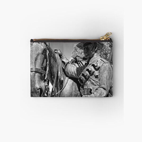 Item preview, The order is given, MOUNT UP". designed and sold by Ian Ramsay.