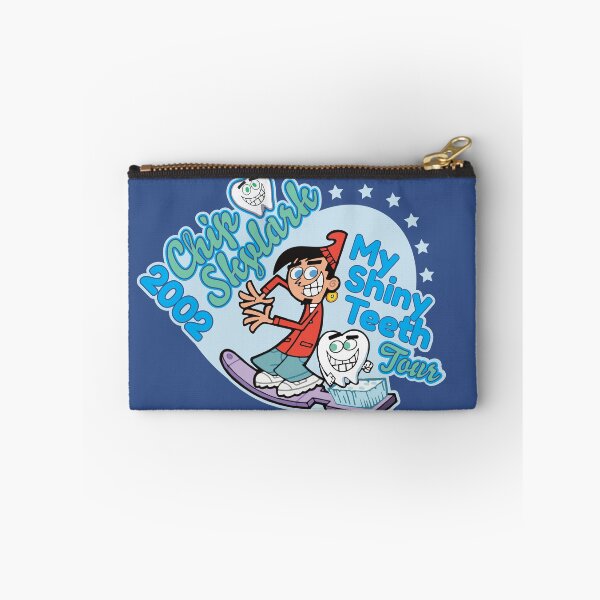 Item preview, Chip Skylark Tour designed and sold by Nazonian.