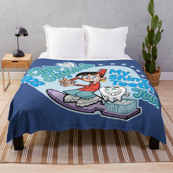 Item preview, Chip Skylark Tour designed and sold by Nazonian.