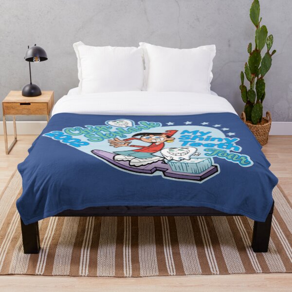 Item preview, Chip Skylark Tour designed and sold by Nazonian.