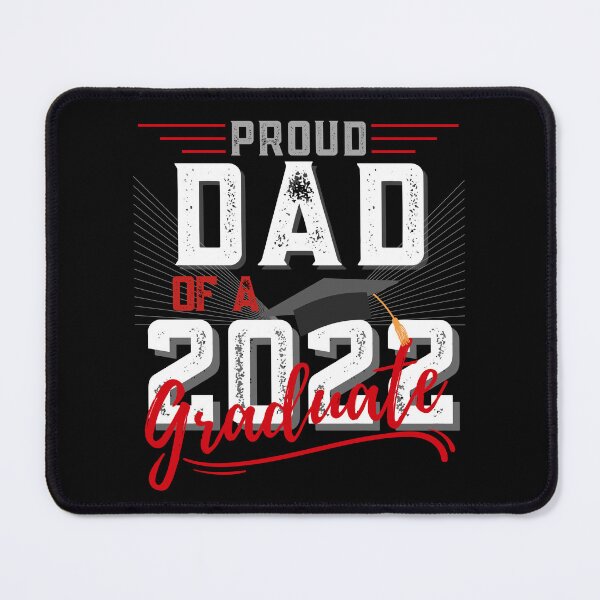Item preview, Class of 2022 graduation designed and sold by reka88.