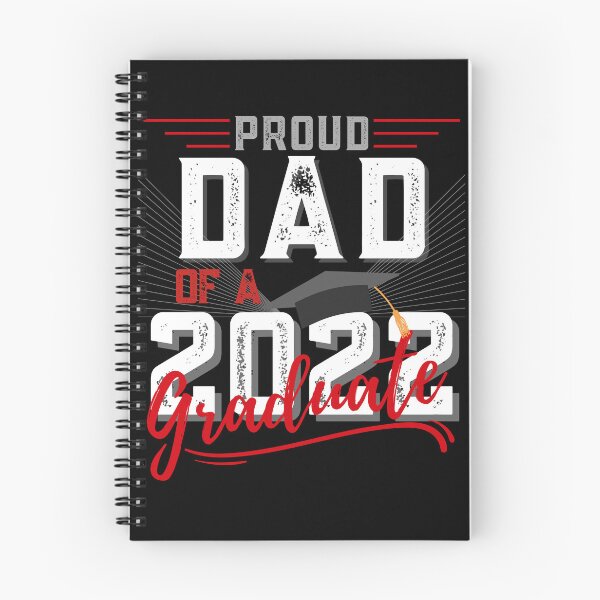 Item preview, Class of 2022 graduation designed and sold by reka88.