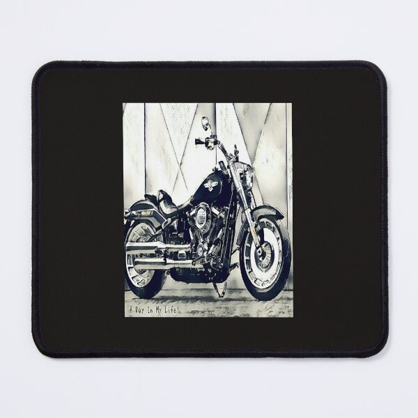 Item preview, 22special\A Day In My Life!\Let's ride designed and sold by 22special.