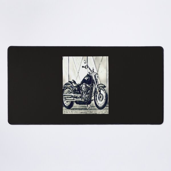 Item preview, 22special\A Day In My Life!\Let's ride designed and sold by 22special.