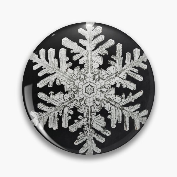 your art your idea on one site only Pin