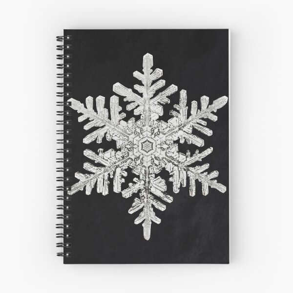 Item preview, your art your idea on one site only designed and sold by Lu Rochee.