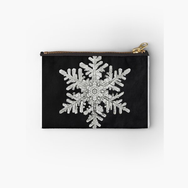 Item preview, your art your idea on one site only designed and sold by Lu Rochee.