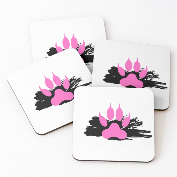 Item preview,   Tigger path for tigger lovers / Thailand tigger : path tigger logo designed and sold by tessinova.