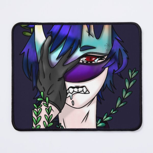 Item preview, Lost in The Emotions designed and sold by SpaceWuff.