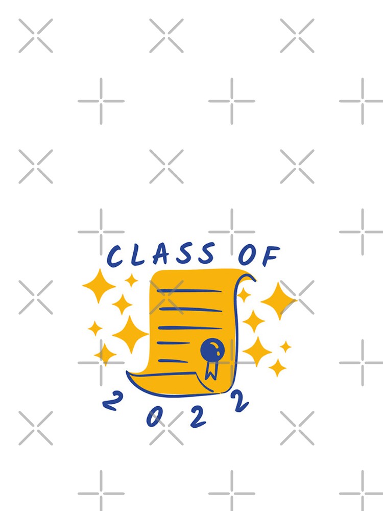 Thumbnail 5 of 5, iPhone Case, Graduation designed and sold by SN-DesignShop.