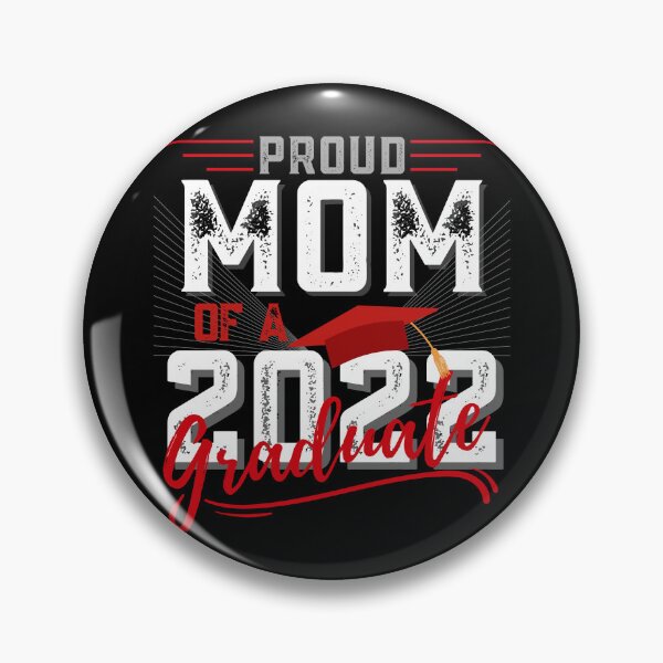 Item preview, Class of 2022 graduation designed and sold by reka88.