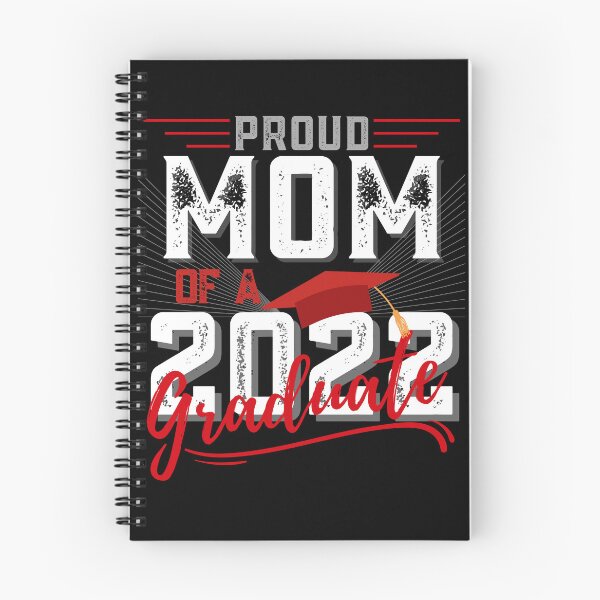 Item preview, Class of 2022 graduation designed and sold by reka88.