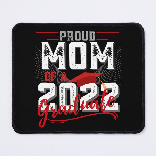 Item preview, Class of 2022 graduation designed and sold by reka88.