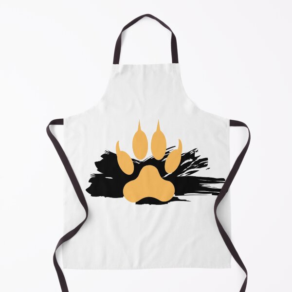 Item preview,  Tigger path for tigger lovers / Thailand tigger : path tigger logo designed and sold by tessinova.