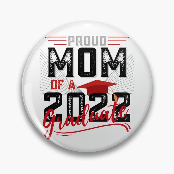 Item preview, Class of 2022 graduation designed and sold by reka88.