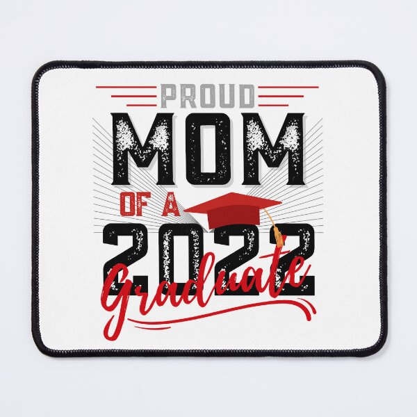 Item preview, Class of 2022 graduation designed and sold by reka88.