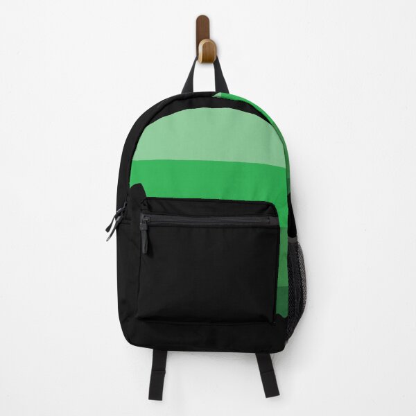 Item preview, Mountain Sunset Silhouette | Green Desert Sunset designed and sold by Quality Design.