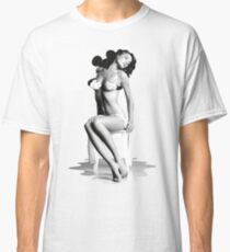Mickey Classic T-Shirt