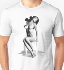 Mickey Unisex T-Shirt