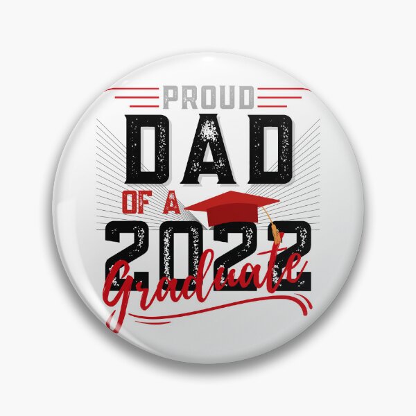 Item preview,  Class of 2022 graduation designed and sold by reka88.