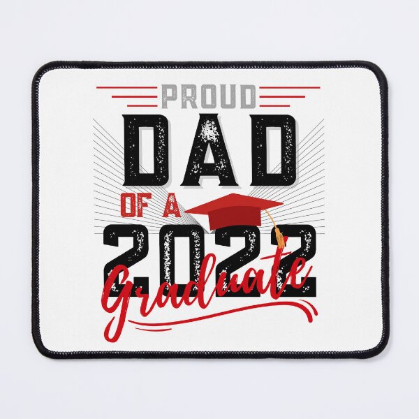 Item preview,  Class of 2022 graduation designed and sold by reka88.