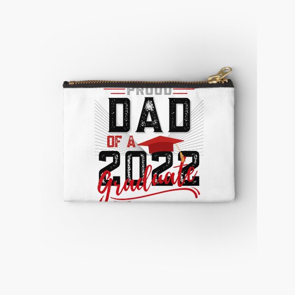 Item preview,  Class of 2022 graduation designed and sold by reka88.