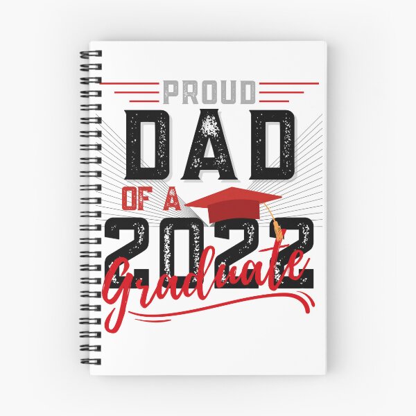 Item preview,  Class of 2022 graduation designed and sold by reka88.