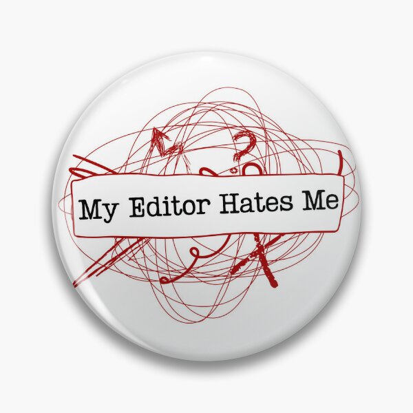 Pin on A Editorial Me