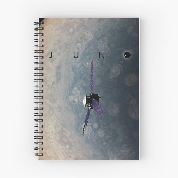 Item preview, Juno over Jupiter designed and sold by Ray Cassel.