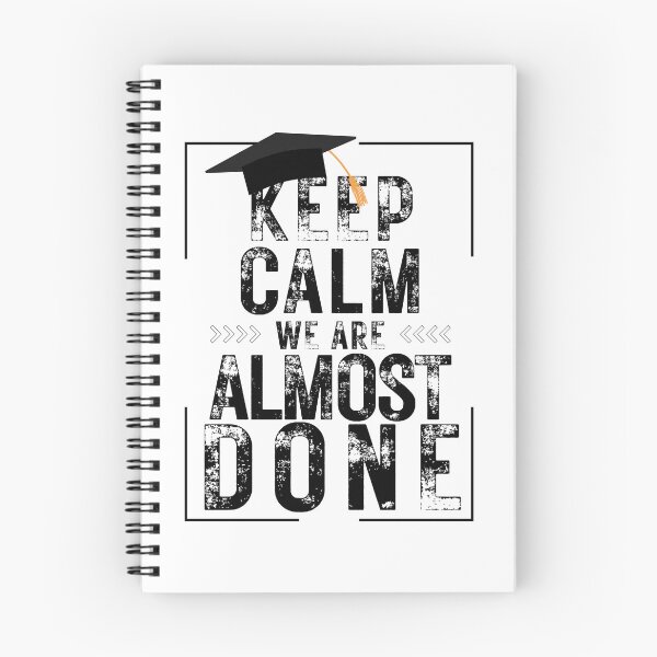 Item preview,  Class of 2022 graduation designed and sold by reka88.