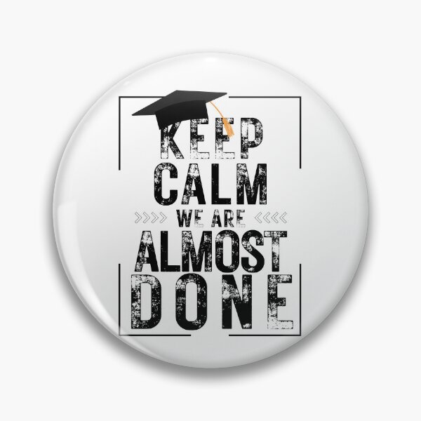 Item preview,  Class of 2022 graduation designed and sold by reka88.