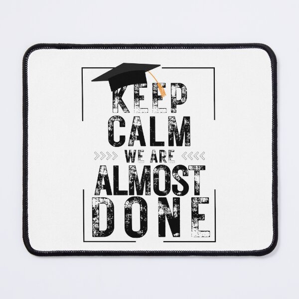 Item preview,  Class of 2022 graduation designed and sold by reka88.