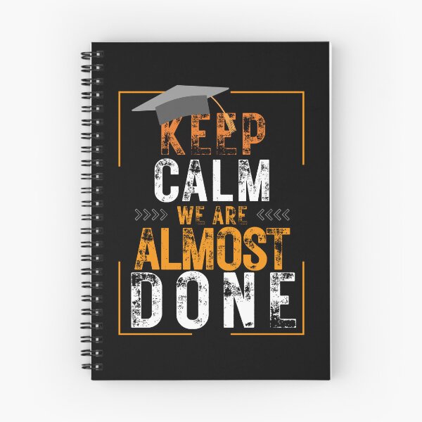 Item preview, Class of 2022 graduation designed and sold by reka88.