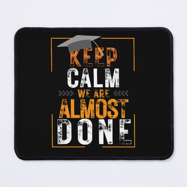 Item preview, Class of 2022 graduation designed and sold by reka88.