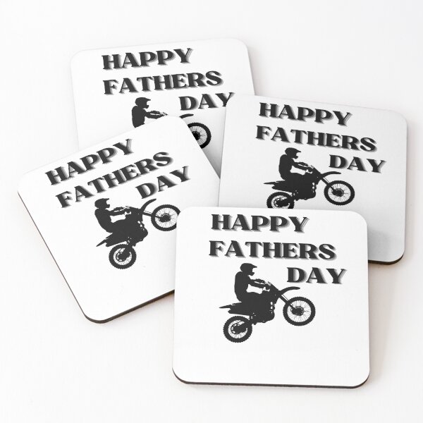 Item preview, Happy Fathers Day designed and sold by DonaFada.
