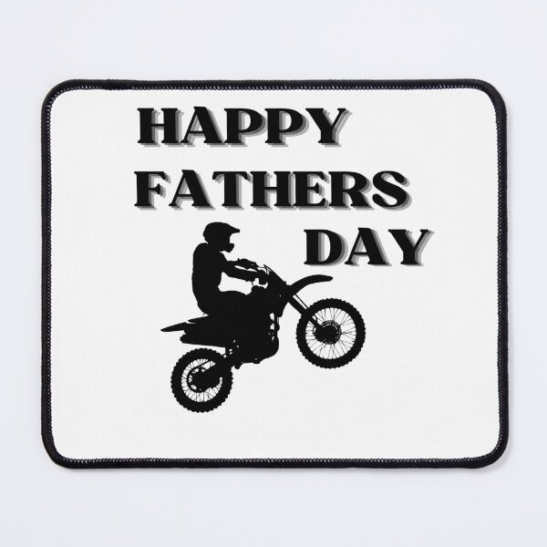 Item preview, Happy Fathers Day designed and sold by DonaFada.