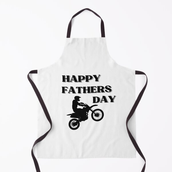 Item preview, Happy Fathers Day designed and sold by DonaFada.