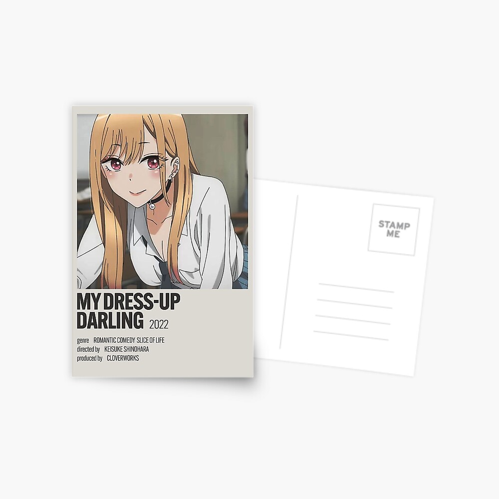 berserk | Anime, Anime reccomendations, Anime printables
