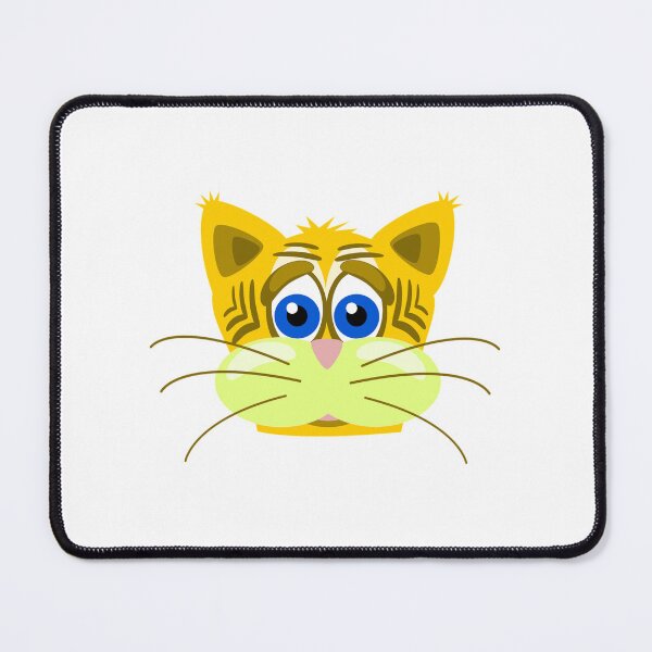 Item preview, IS THIS MY HAPPY FACE designed and sold by amine163.