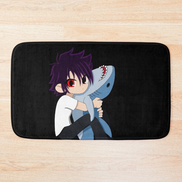 Item preview, Bedtime Taka, no Moon designed and sold by AppleAnne.